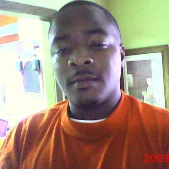 Meet your Posher, Bobby - Picture 1 of 1